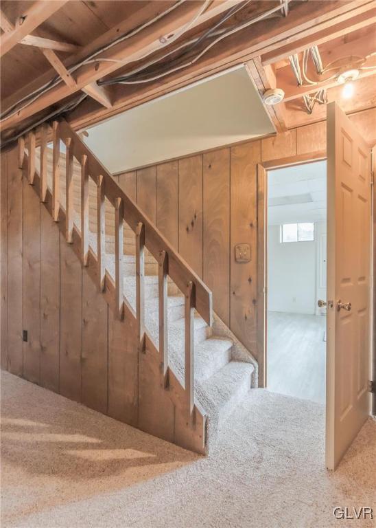 3292 Highland Road Orefield, PA 18069 - Photo 29 of 44 Gallery Image 29