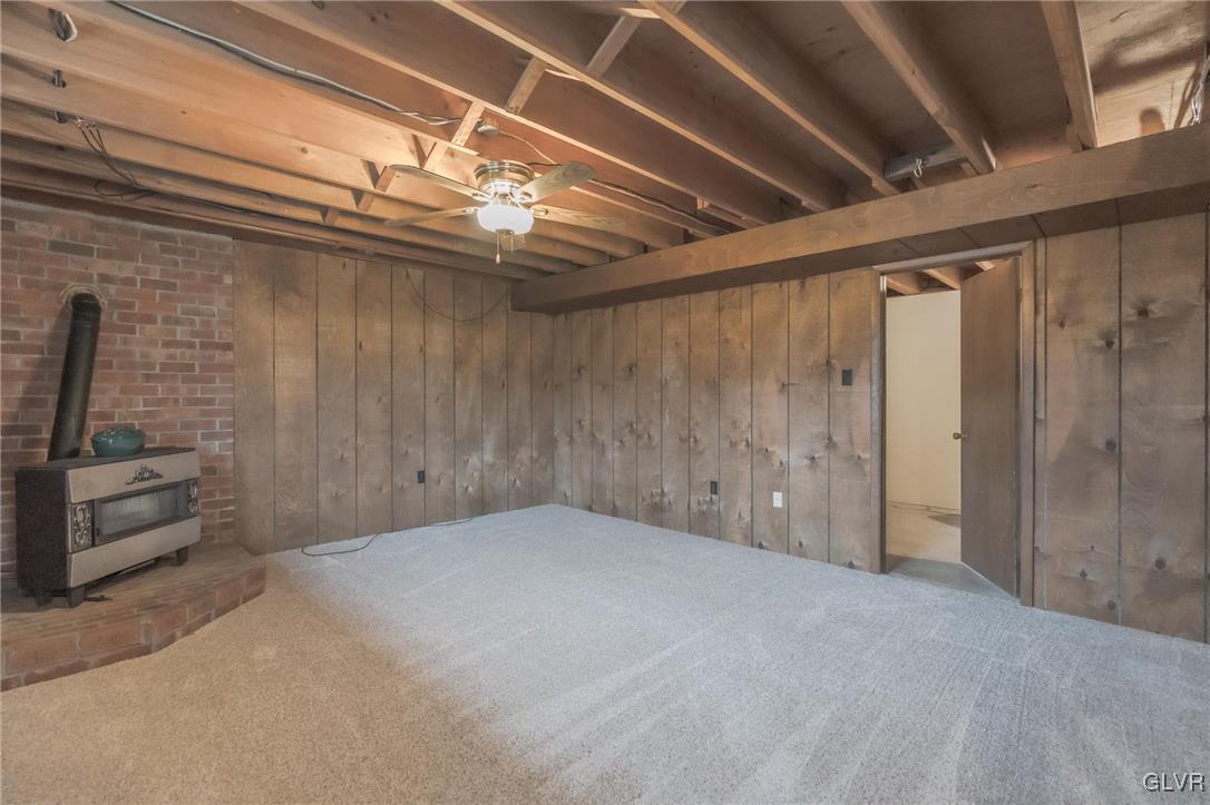 3292 Highland Road Orefield, PA 18069 - Photo 30 of 44 Gallery Image 30