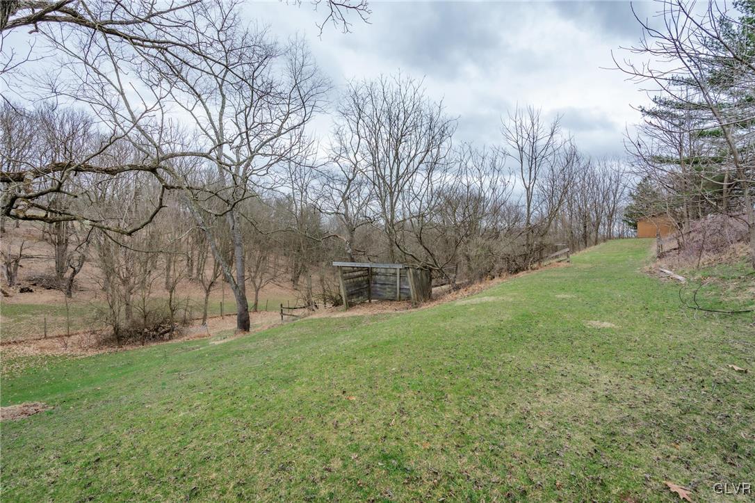 3292 Highland Road Orefield, PA 18069 - Photo 3 of 44 Gallery Image 3