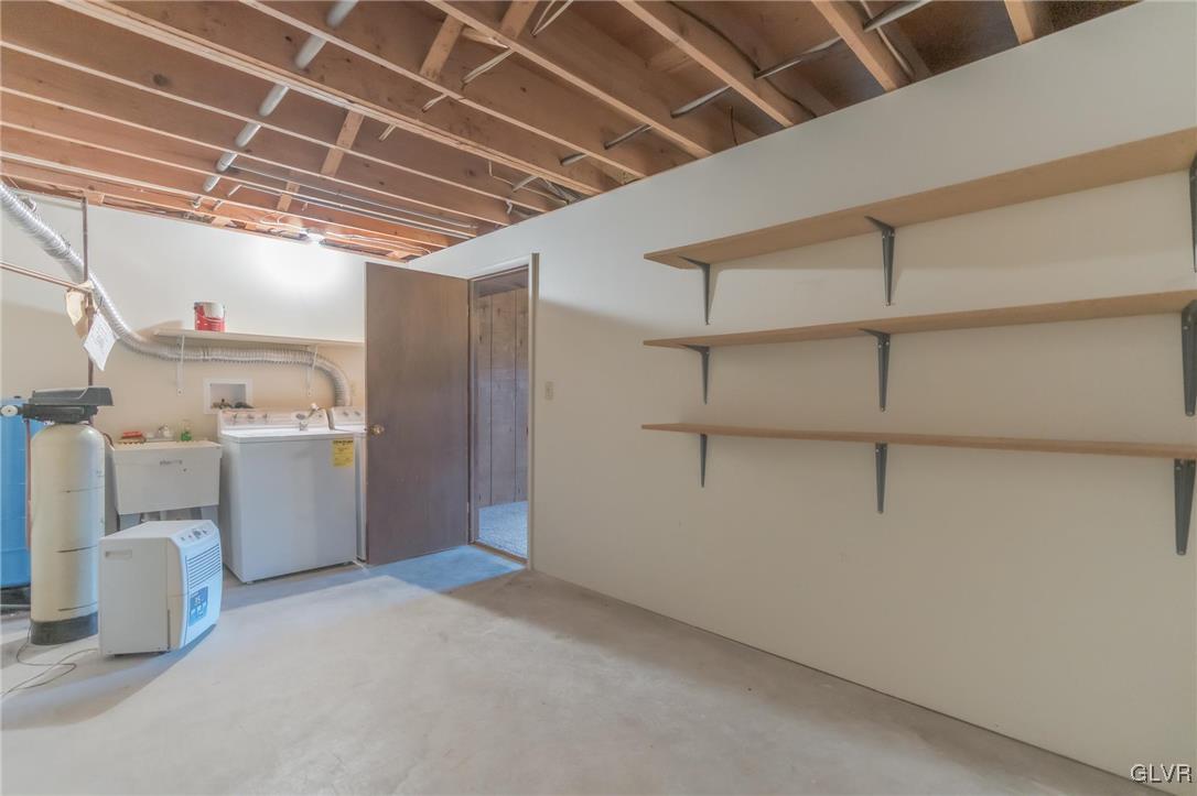 3292 Highland Road Orefield, PA 18069 - Photo 31 of 44 Gallery Image 31