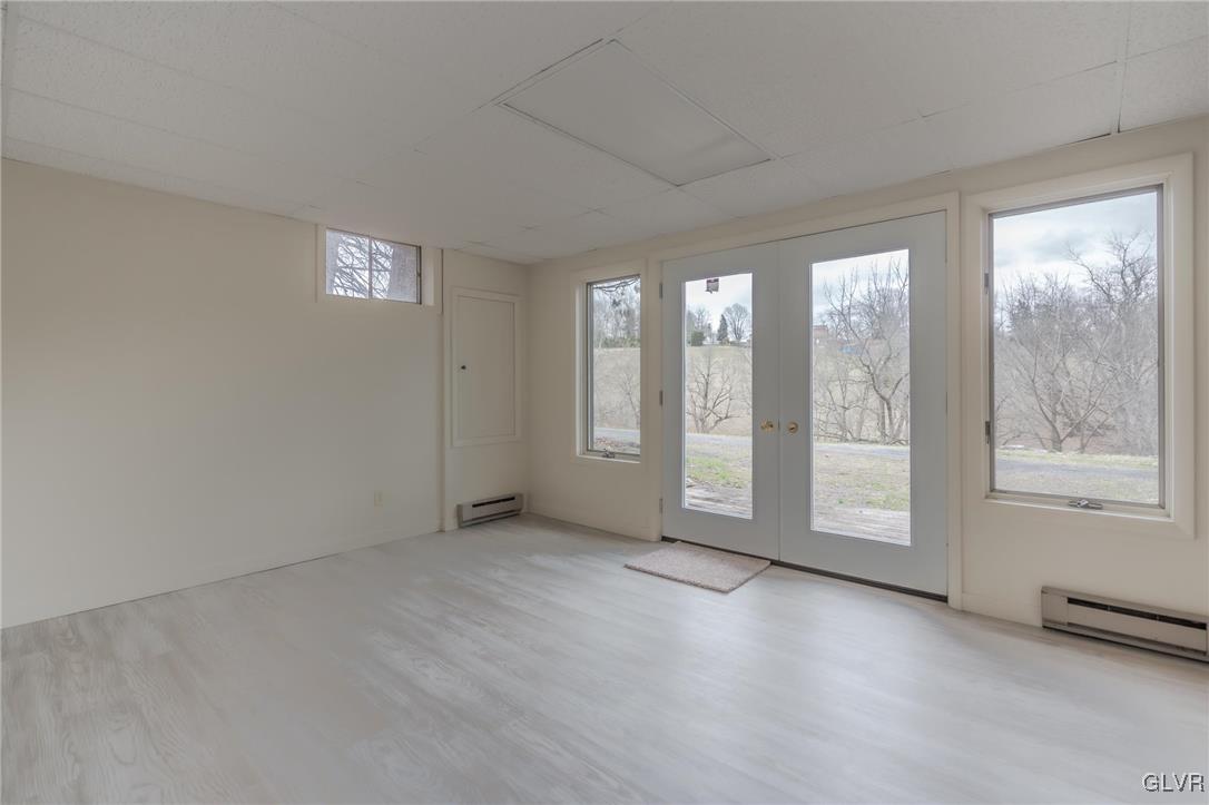 3292 Highland Road Orefield, PA 18069 - Photo 32 of 44 Gallery Image 32