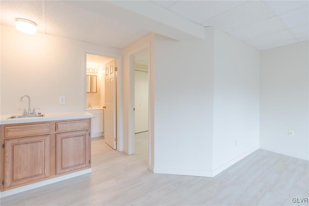 3292 Highland Road Orefield, PA 18069 - Photo 34 of 44 Gallery Image 34