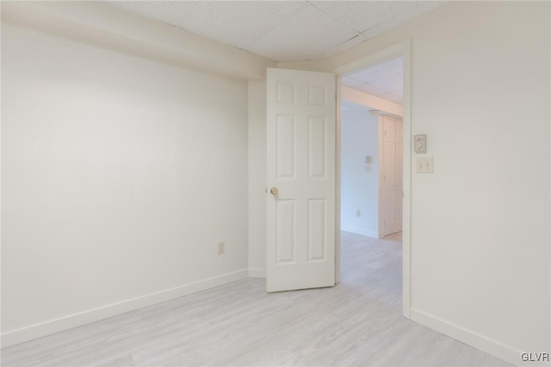 3292 Highland Road Orefield, PA 18069 - Photo 36 of 44 Gallery Image 36