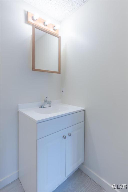 3292 Highland Road Orefield, PA 18069 - Photo 37 of 44 Gallery Image 37