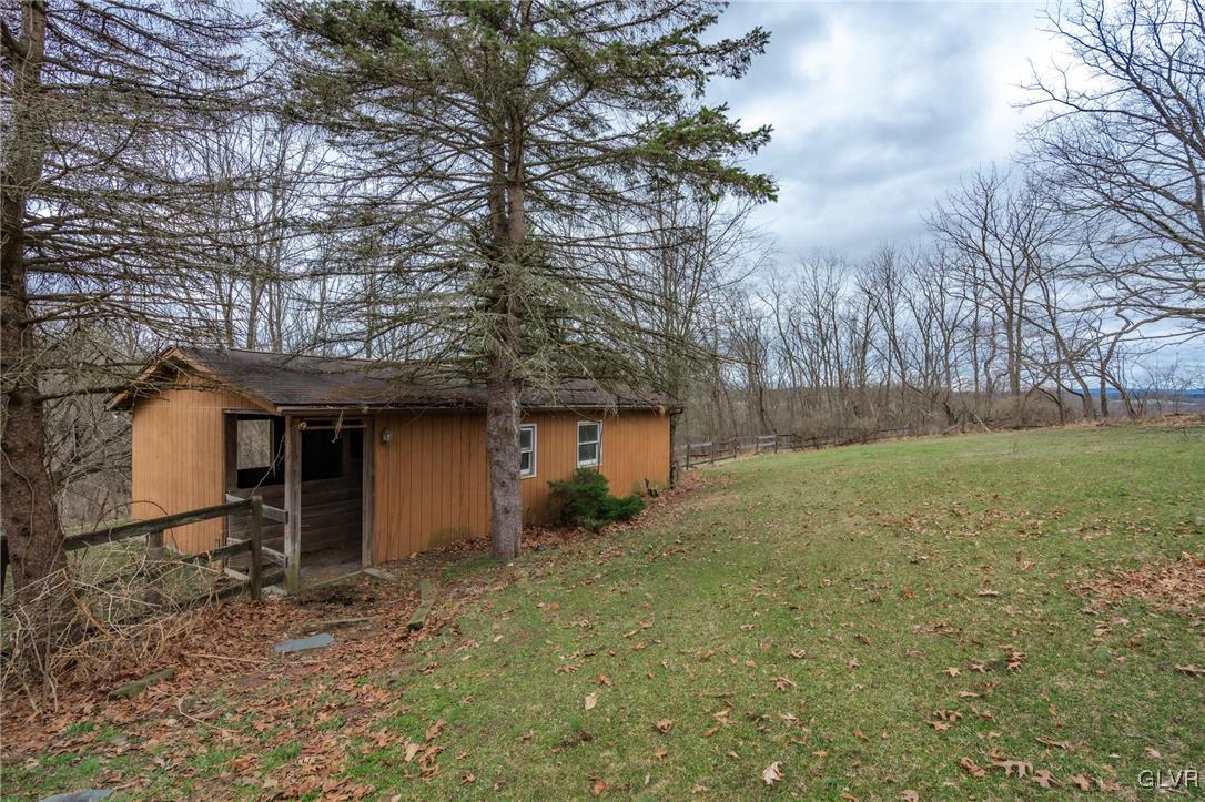 3292 Highland Road Orefield, PA 18069 - Photo 39 of 44 Gallery Image 39