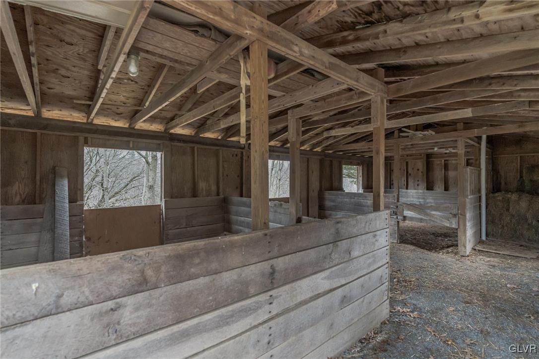 3292 Highland Road Orefield, PA 18069 - Photo 40 of 44 Gallery Image 40