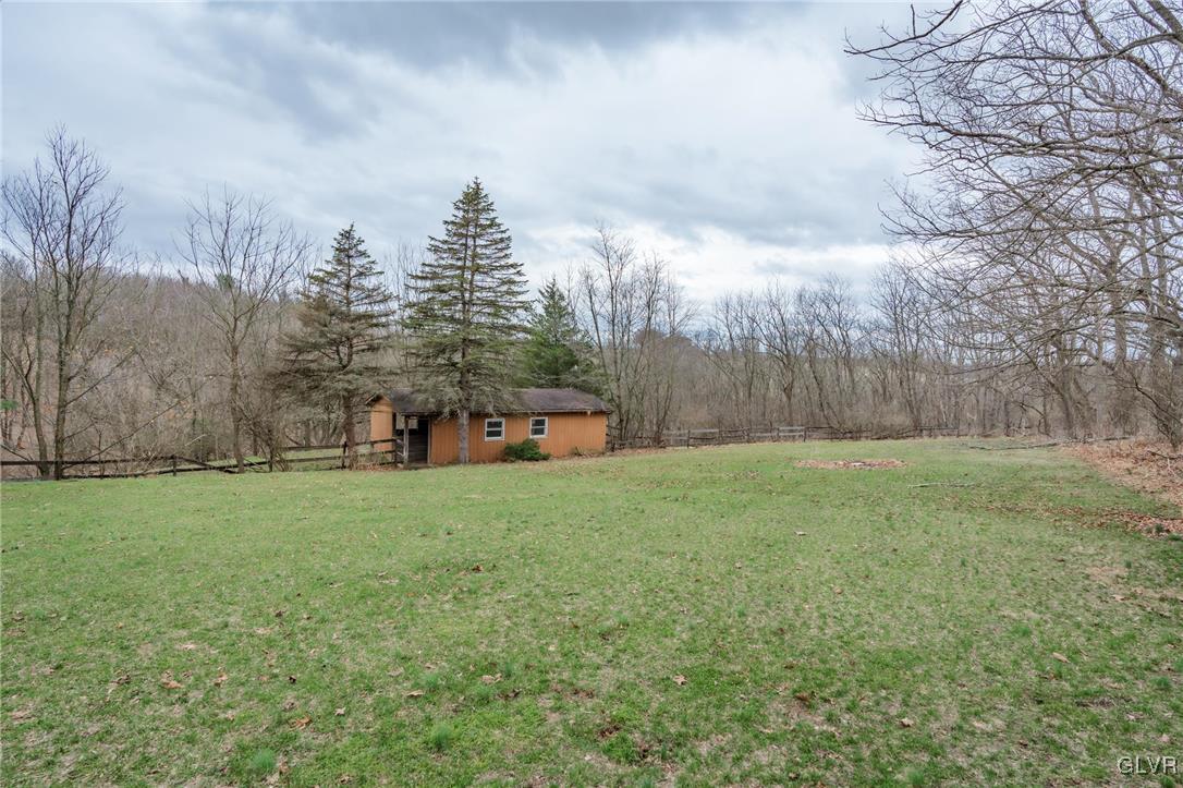 3292 Highland Road Orefield, PA 18069 - Photo 4 of 44 Gallery Image 4