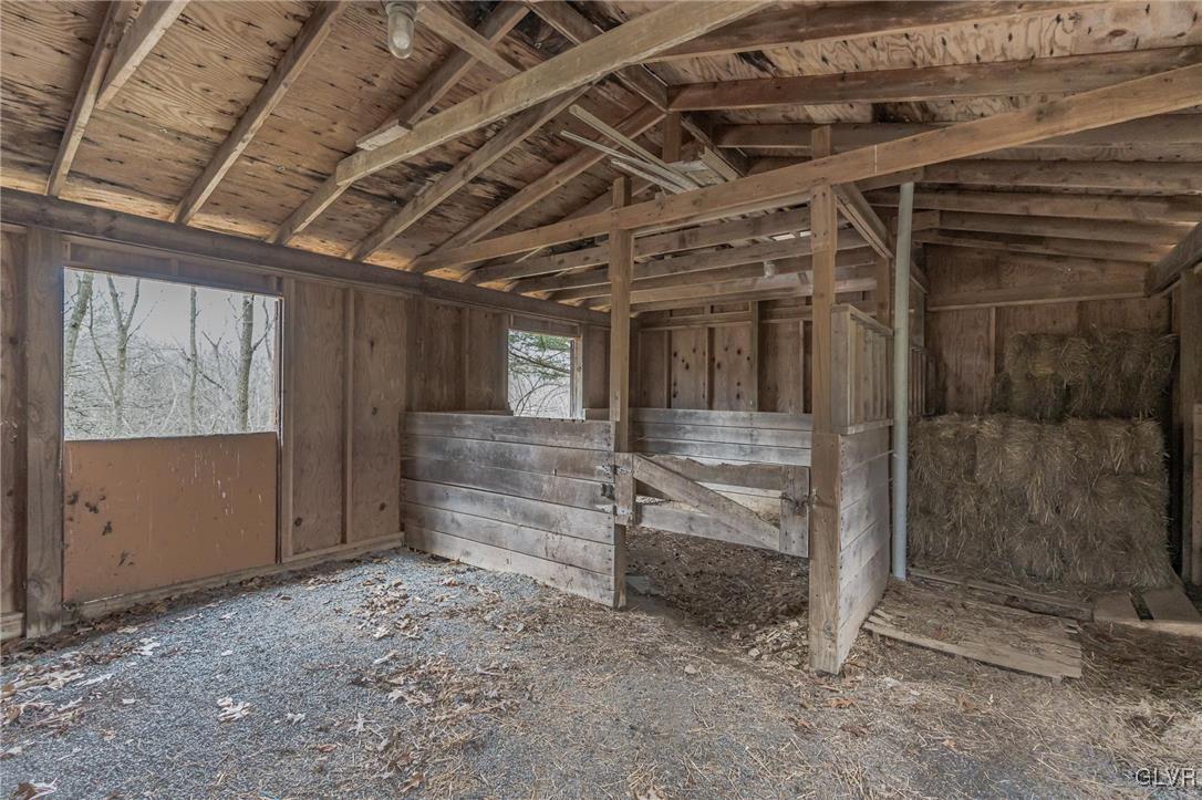 3292 Highland Road Orefield, PA 18069 - Photo 41 of 44 Gallery Image 41