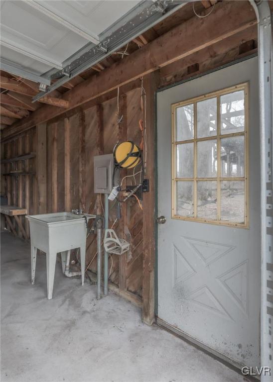 3292 Highland Road Orefield, PA 18069 - Photo 42 of 44 Gallery Image 42