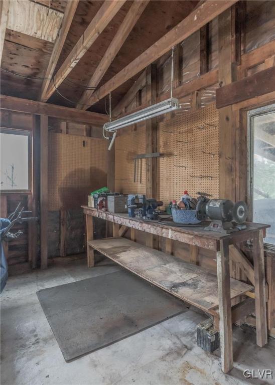 3292 Highland Road Orefield, PA 18069 - Photo 44 of 44 Gallery Image 44
