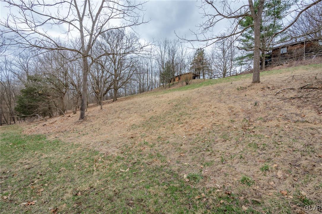 3292 Highland Road Orefield, PA 18069 - Photo 5 of 44 Gallery Image 5