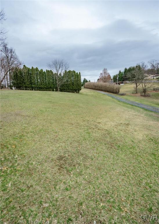 3292 Highland Road Orefield, PA 18069 - Photo 6 of 44 Gallery Image 6
