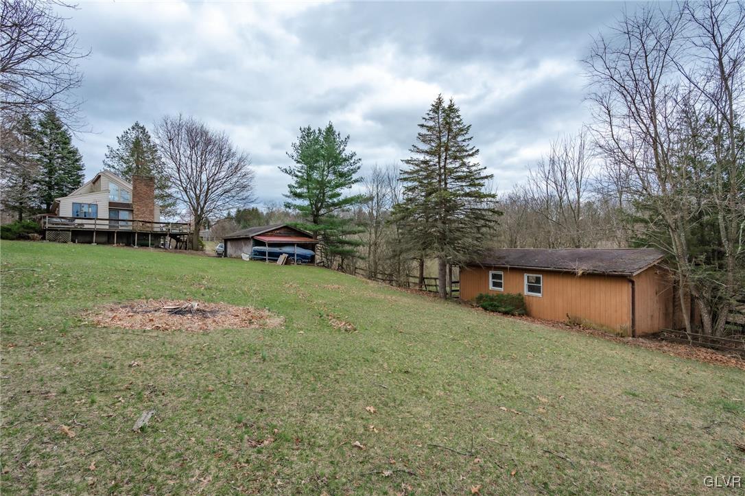3292 Highland Road Orefield, PA 18069 - Photo 8 of 44 Gallery Image 8