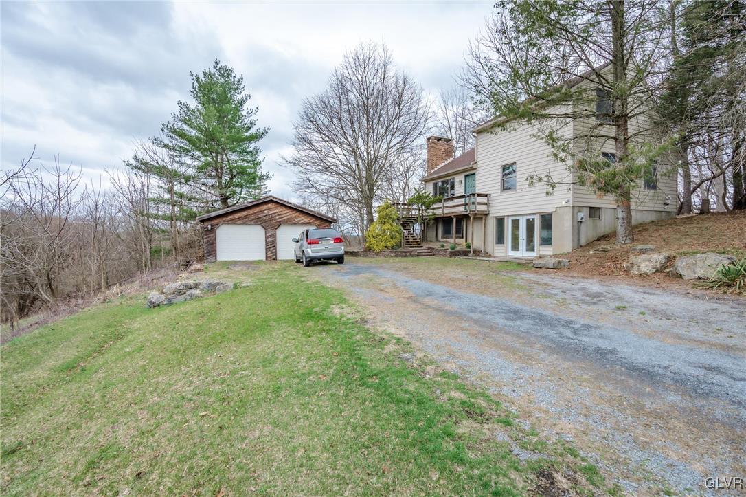 3292 Highland Road Orefield, PA 18069 - Photo 9 of 44 Gallery Image 9