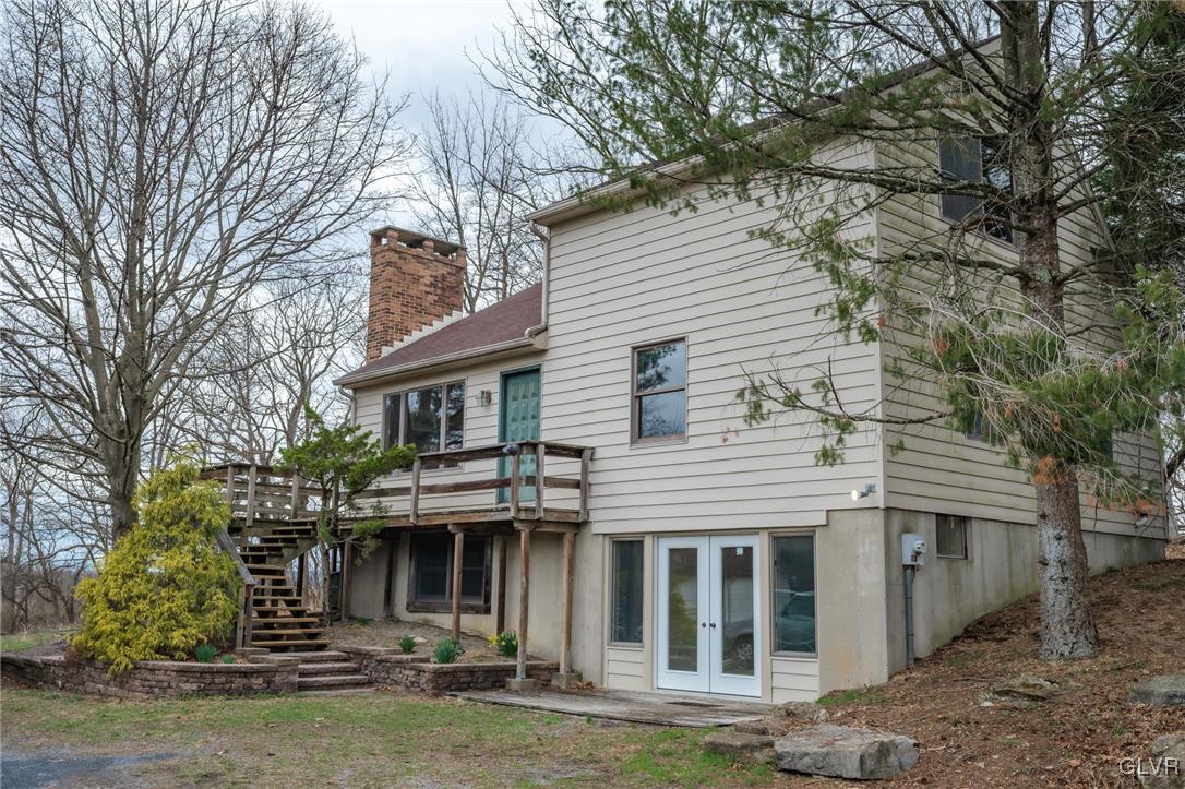 3292 Highland Road Orefield, PA 18069 - Photo 10 of 44 Gallery Image 10