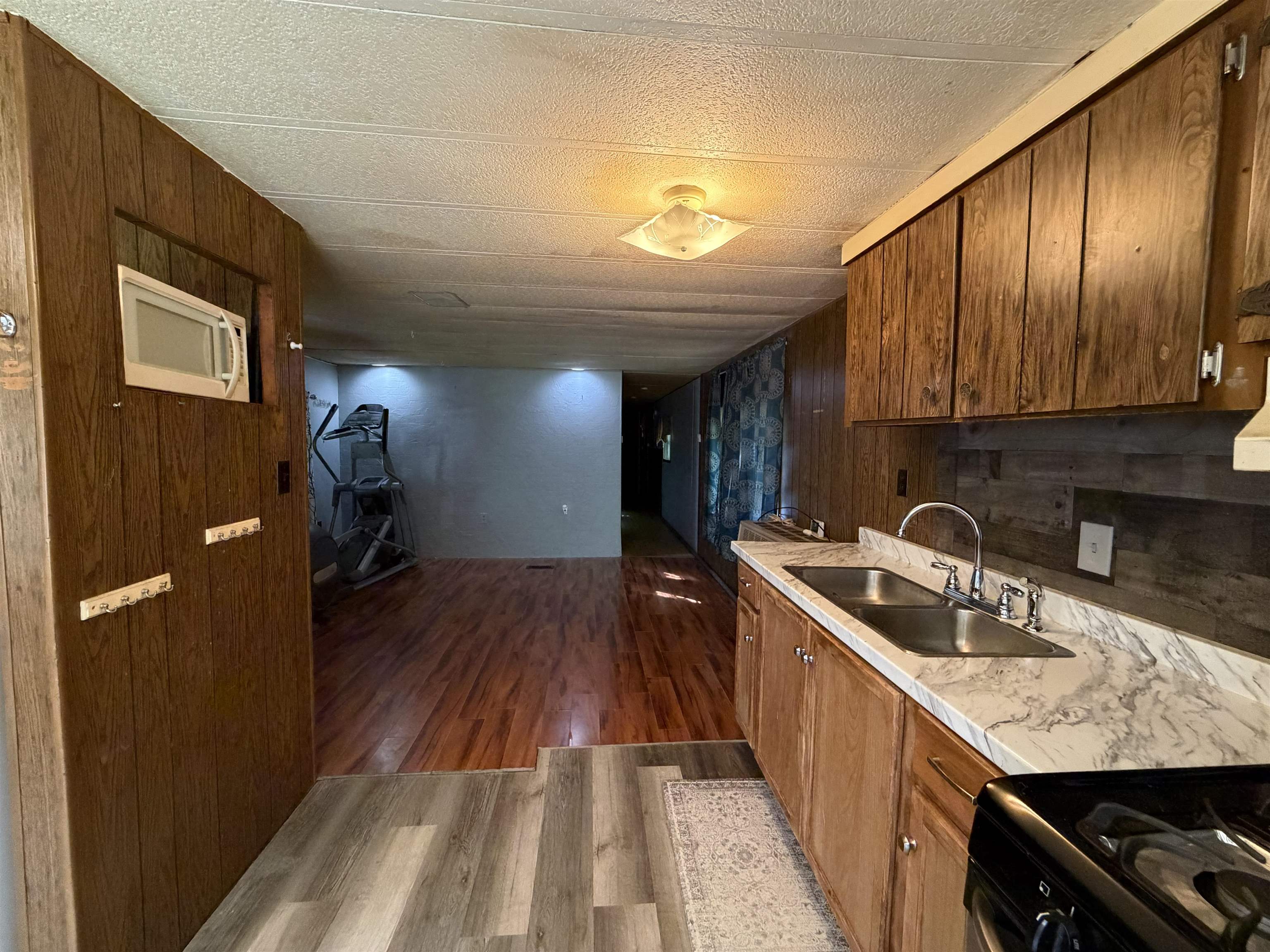 66 D Oak Ridge Rd B Haverhill, NH 03774 - Photo 10 of 19