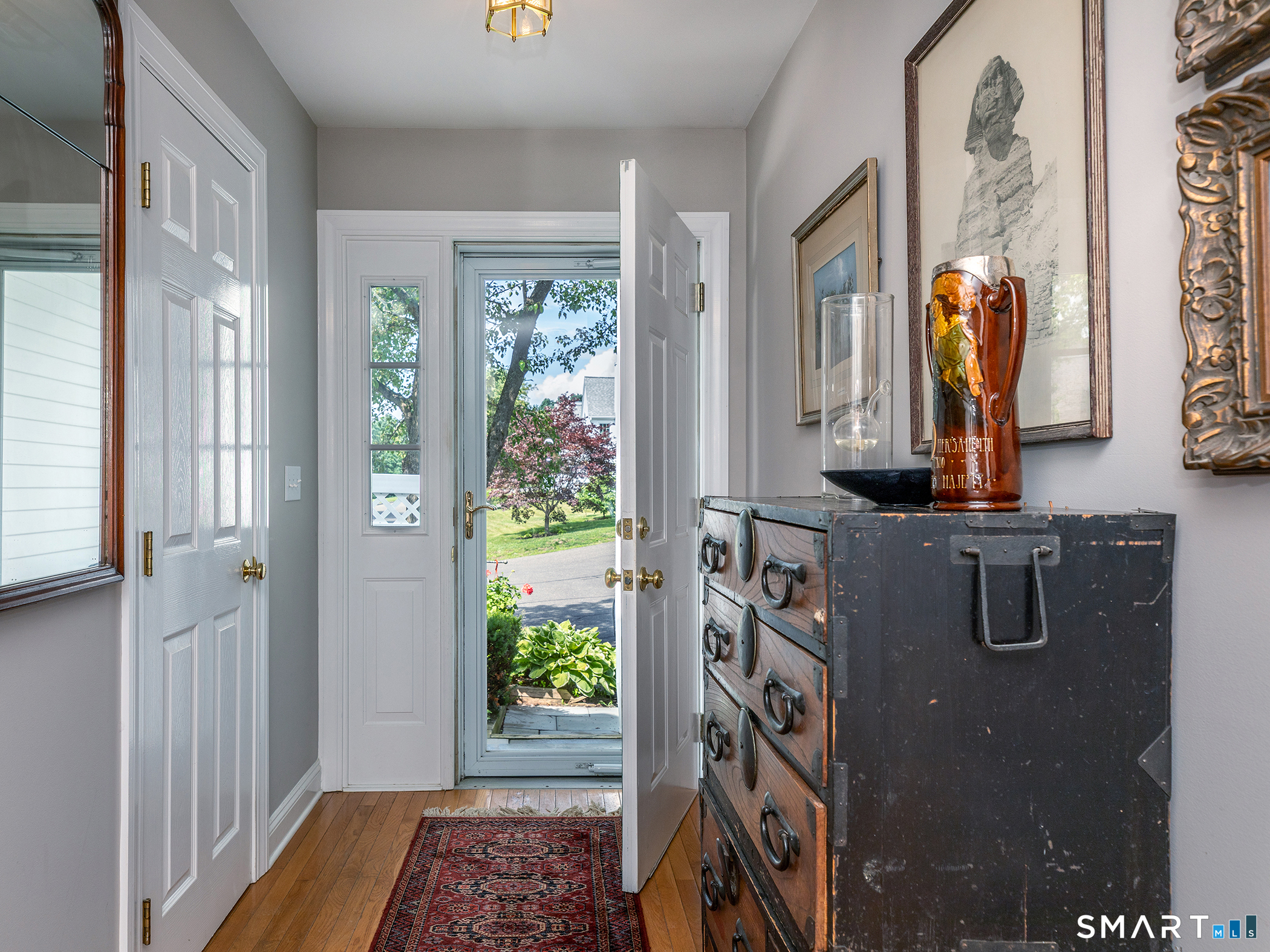 94 Quarry Ridge Road, Unit 94 Washington, CT 06777 - Photo 19 of 31