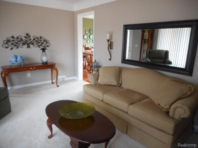 3140 Treadwell Avenue Wayne, MI 48184 - Photo 19 of 51 DSCN6212.JPG