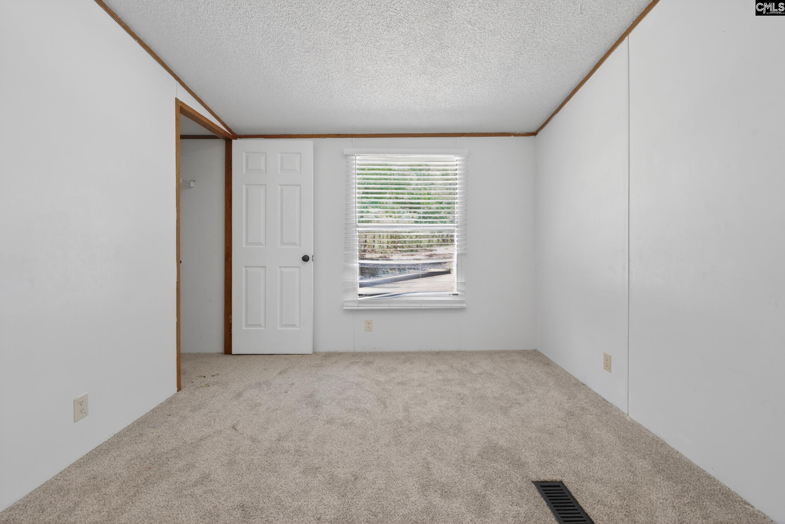 1379 Cassidy Road Camden, SC 29020 - Photo 25 of 33