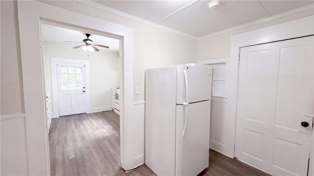 289 Almon Road Covington, GA 30014 - Photo 15 of 28 Gallery Image 15