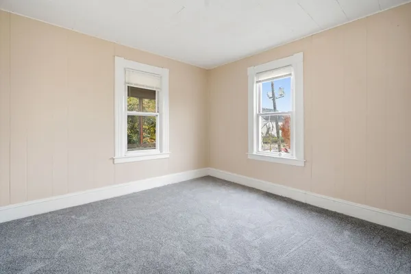 $484,900 | 201 Main Street, Springfield, MA 01151