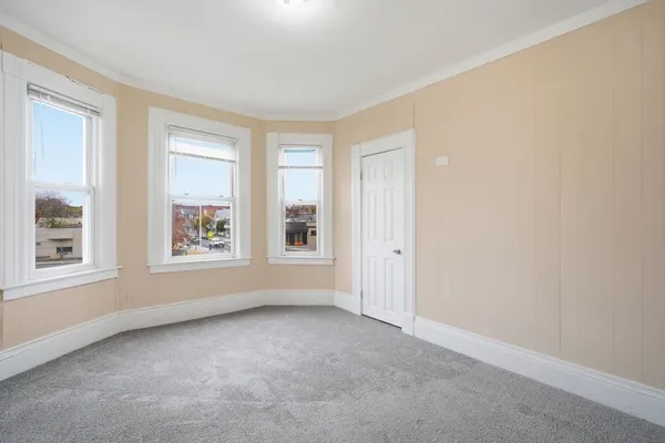 $484,900 | 201 Main Street, Springfield, MA 01151