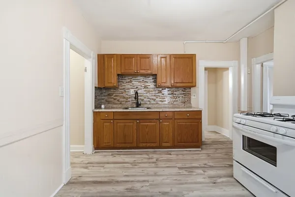 $484,900 | 201 Main Street, Springfield, MA 01151