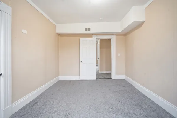 $484,900 | 201 Main Street, Springfield, MA 01151