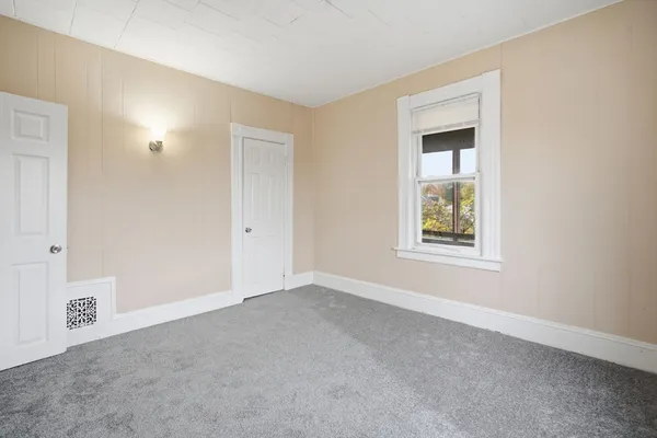 $484,900 | 201 Main Street, Springfield, MA 01151