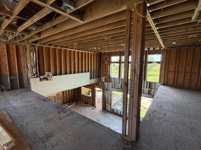 926 Lakeland Circle Rosharon, TX 77583 - Photo 7 of 12 a view of a porch with a table and chairs