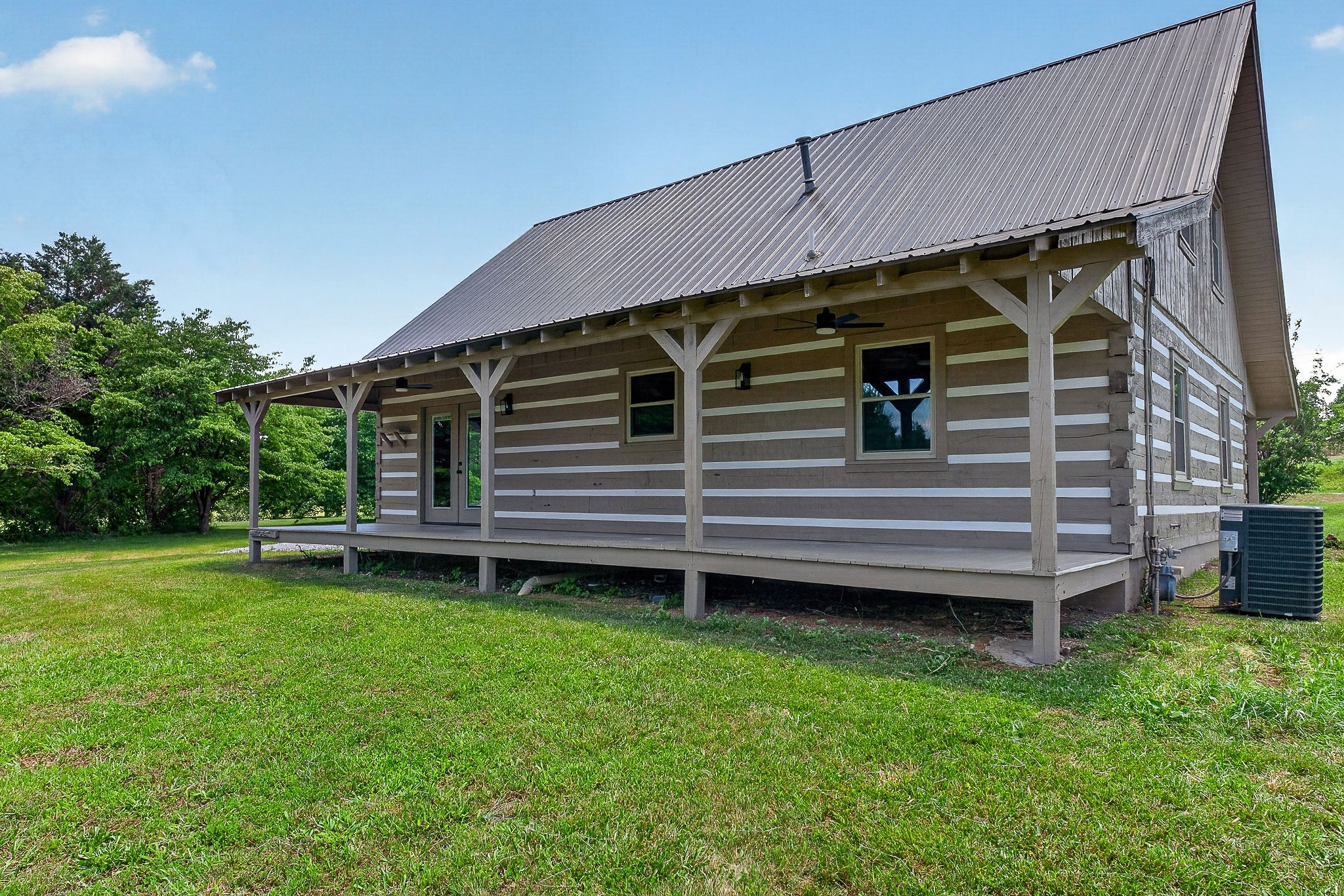 539 Peach Avenue Morrison, TN 37357 - Photo 35 of 38