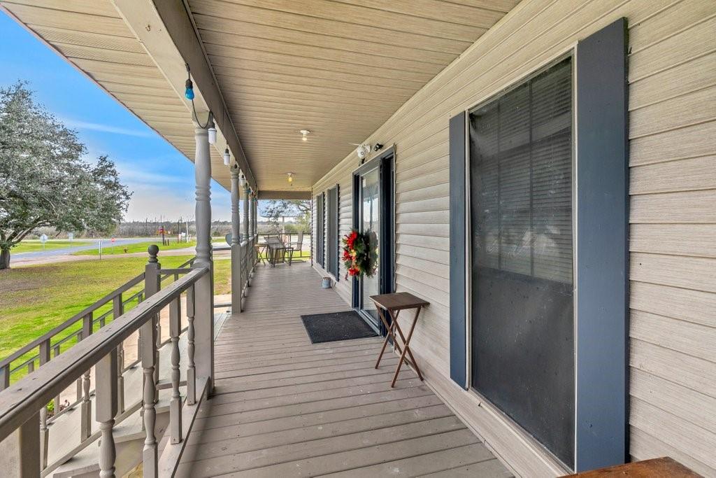 119 Middle Ridge Road Cameron, LA 70631 - Photo 4 of 28