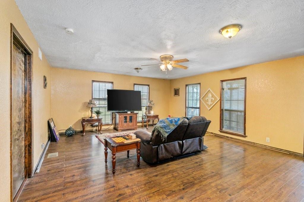 119 Middle Ridge Road Cameron, LA 70631 - Photo 5 of 28