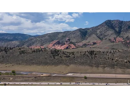 $735,000 | 2250 South McIntyre Street, Lakewood, CO 80228