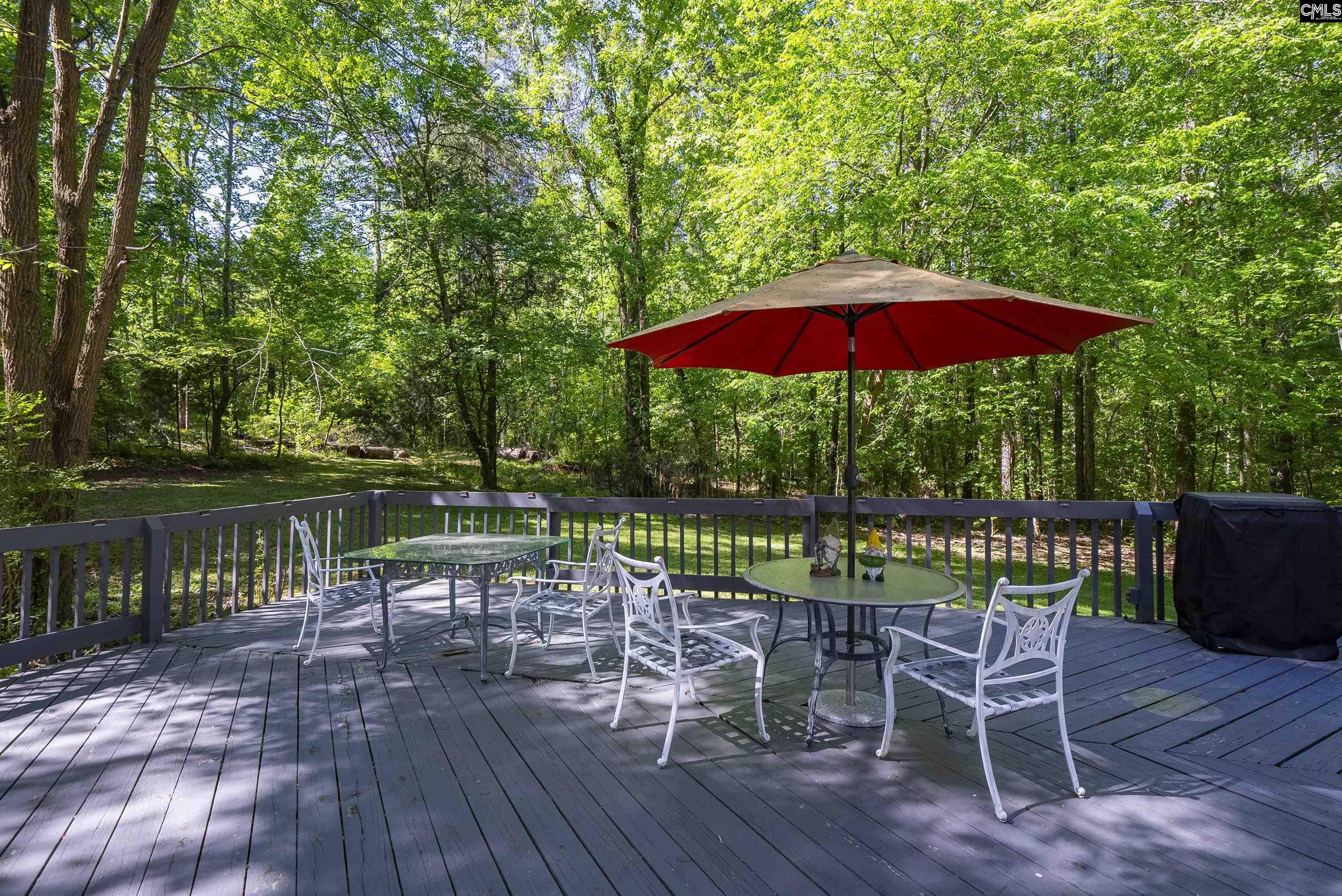 102 Warner Woods Road Lexington, SC 29072 - Photo 31 of 49