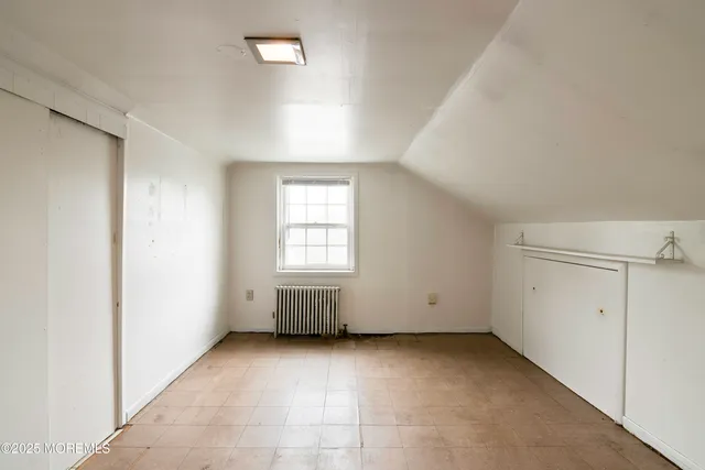 $445,000 | 805 King Georges Road, Fords, NJ 08863