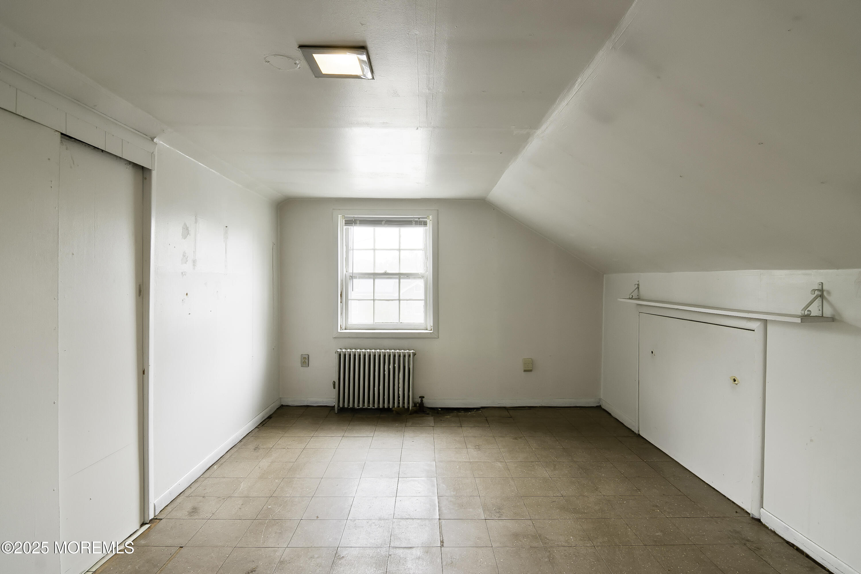 805 King Georges Road Fords, NJ 08863 - Photo 17 of 38 17-17