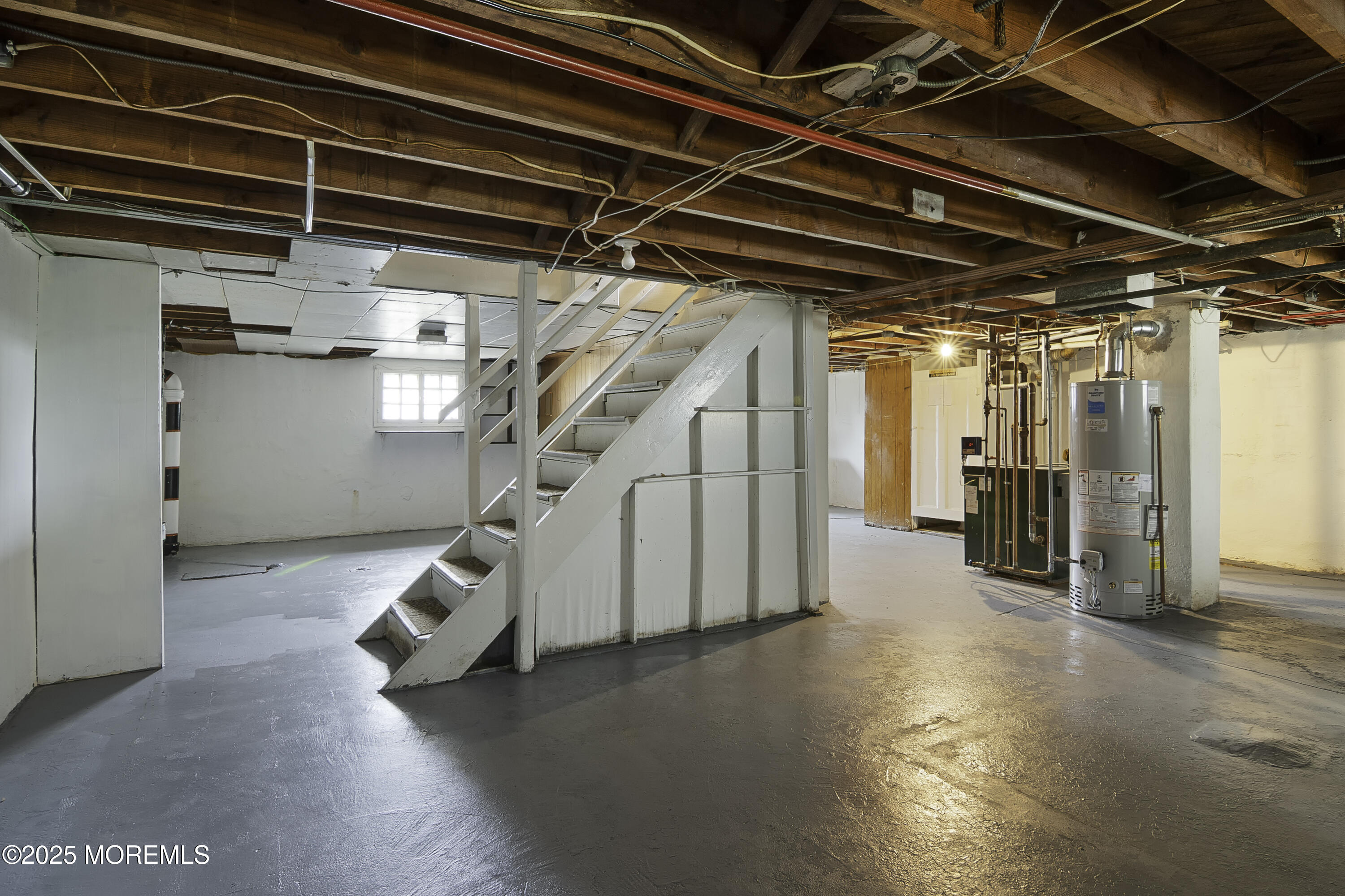 805 King Georges Road Fords, NJ 08863 - Photo 20 of 38 20-20