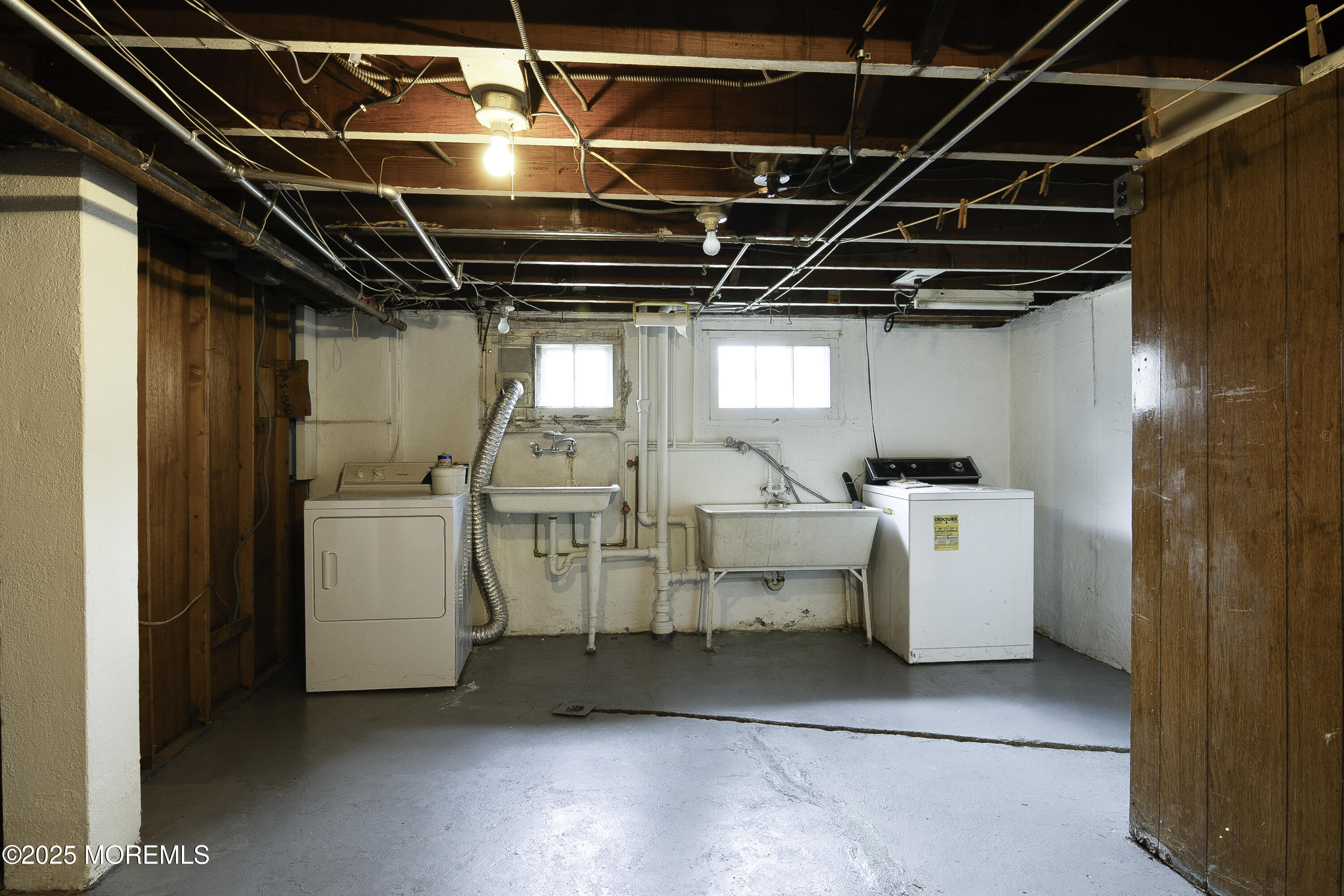 805 King Georges Road Fords, NJ 08863 - Photo 21 of 38 21-21