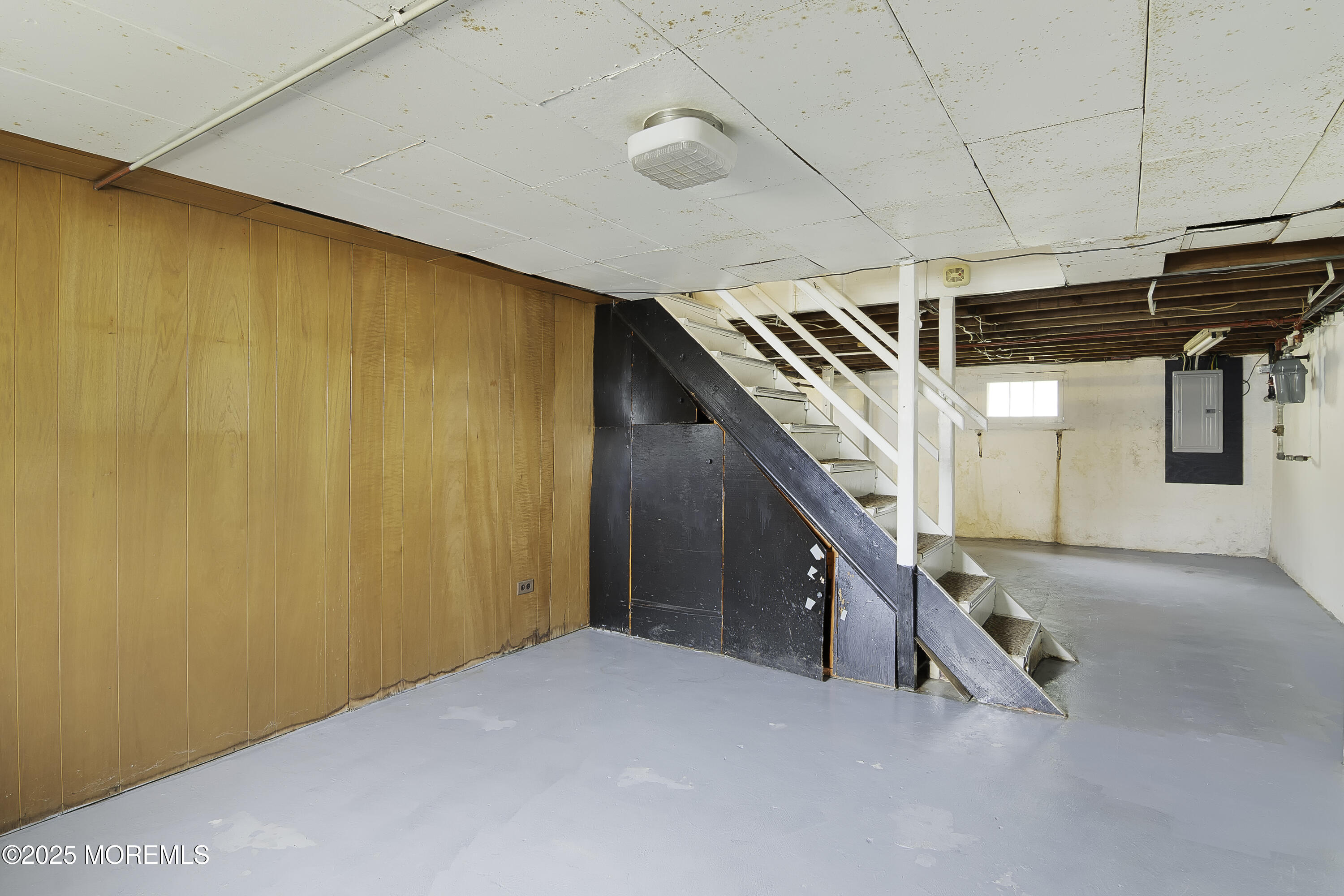 805 King Georges Road Fords, NJ 08863 - Photo 22 of 38 22-22