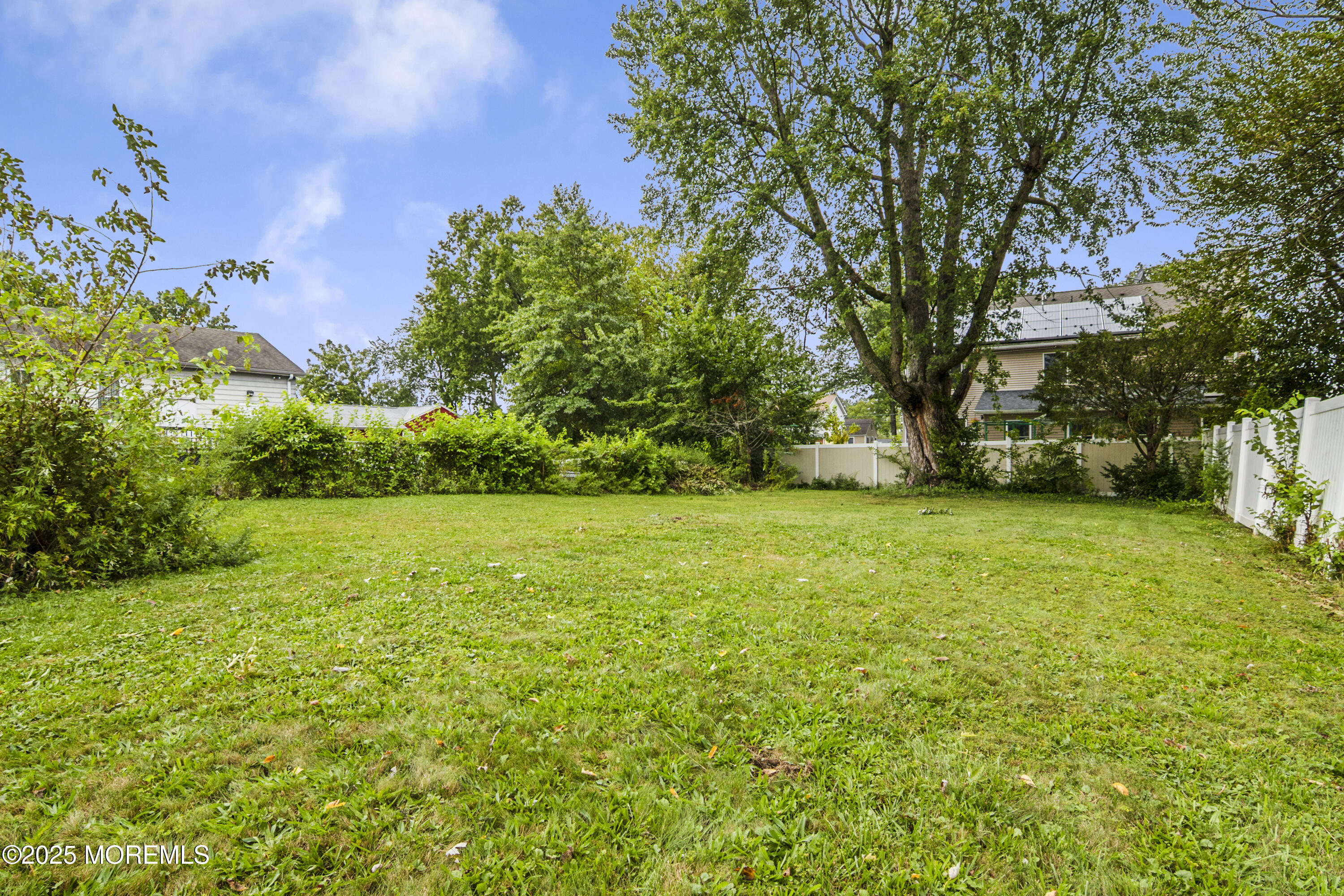 805 King Georges Road Fords, NJ 08863 - Photo 24 of 38 24-24