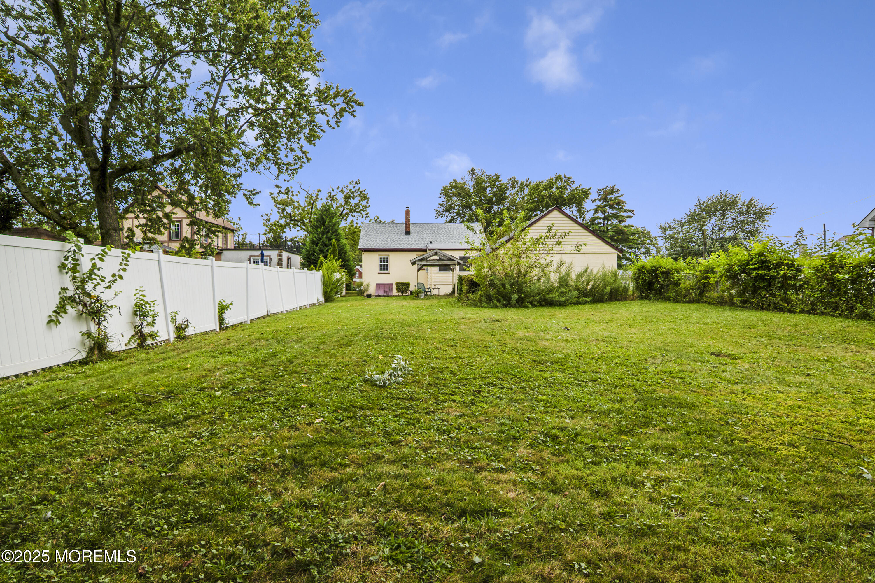 805 King Georges Road Fords, NJ 08863 - Photo 25 of 38 25-25