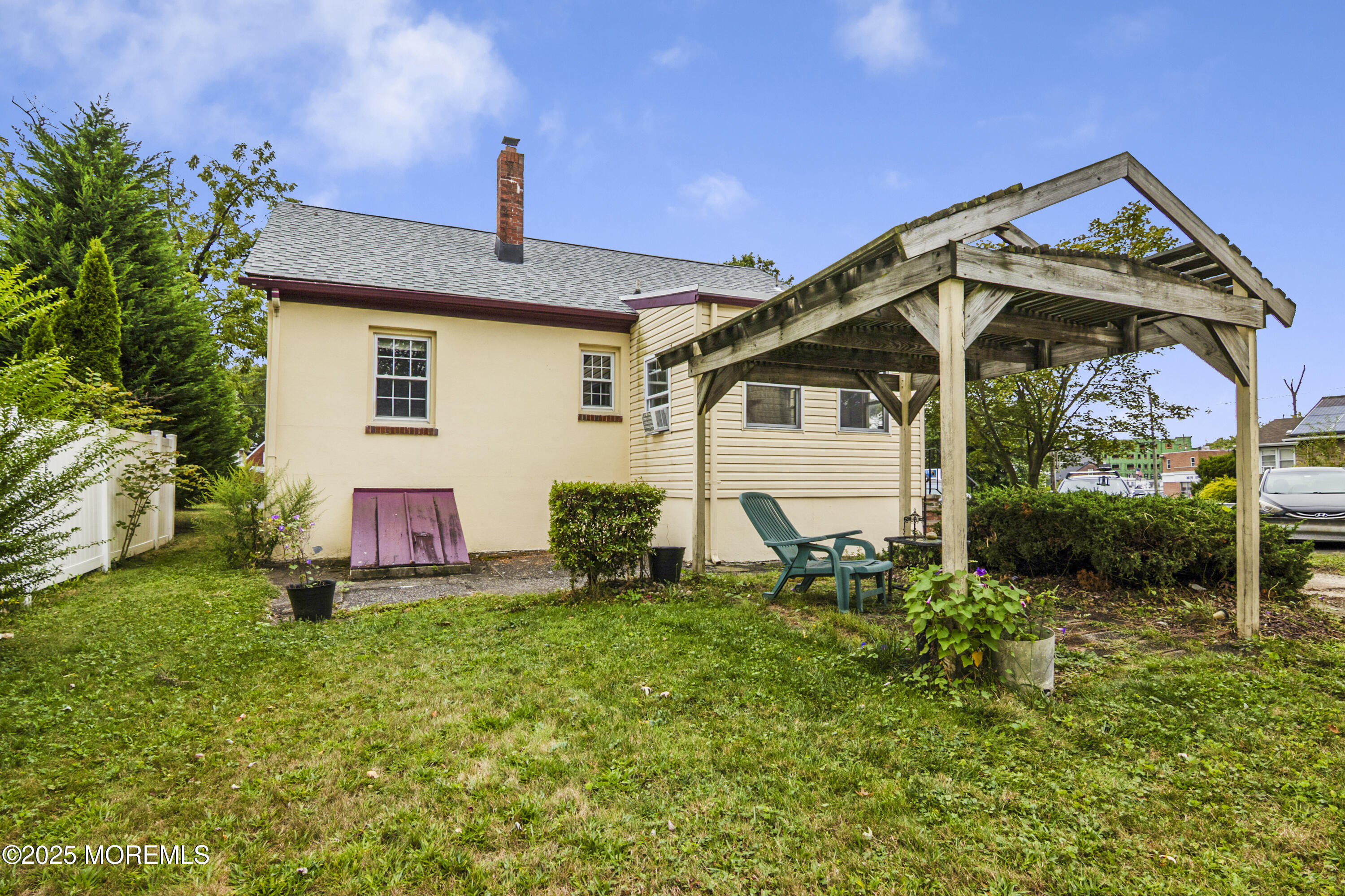 805 King Georges Road Fords, NJ 08863 - Photo 27 of 38 27-27