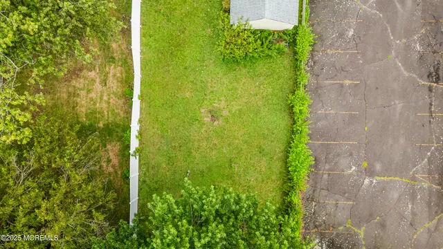 $445,000 | 805 King Georges Road, Fords, NJ 08863