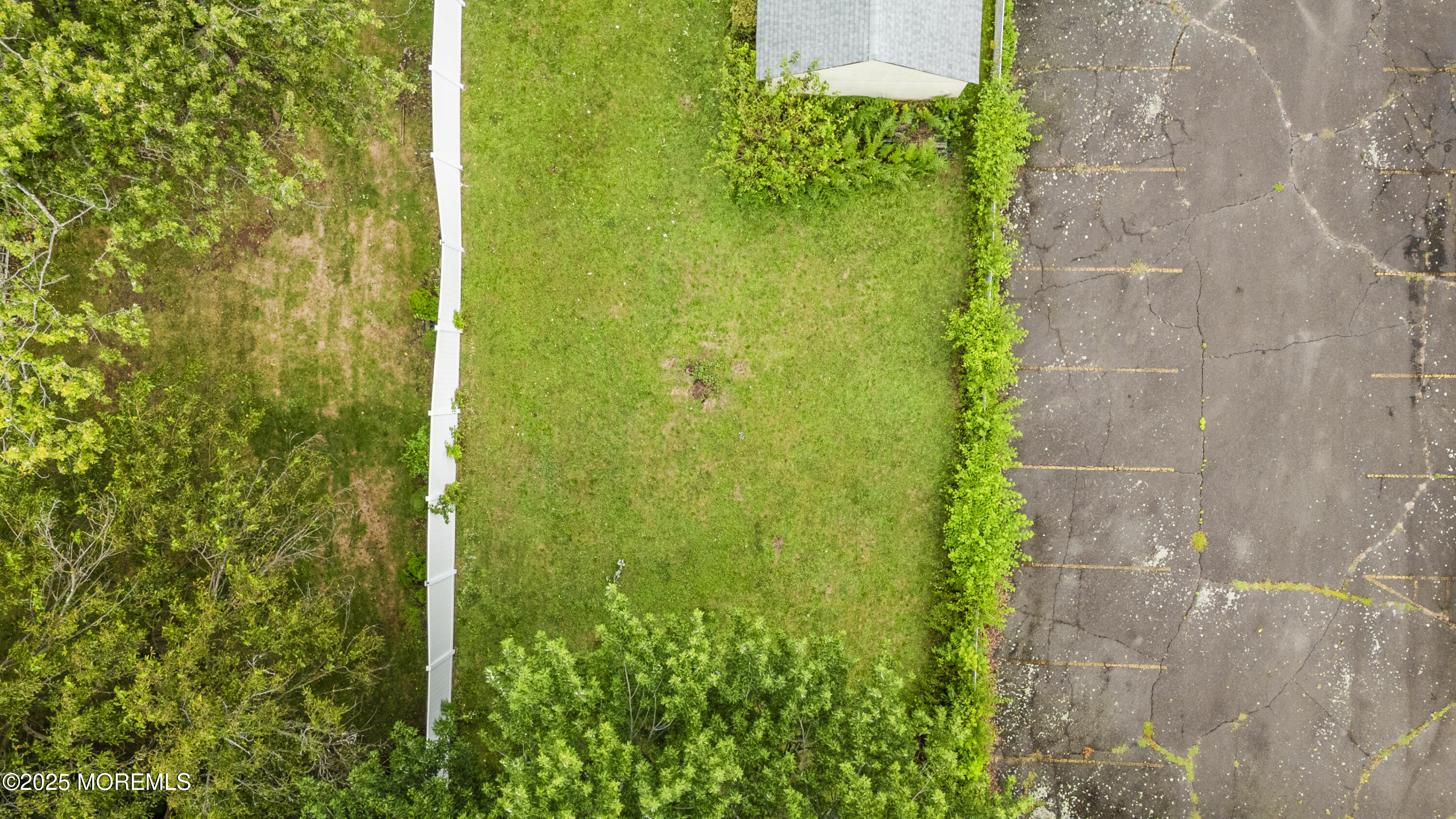 805 King Georges Road Fords, NJ 08863 - Photo 37 of 38 37-37