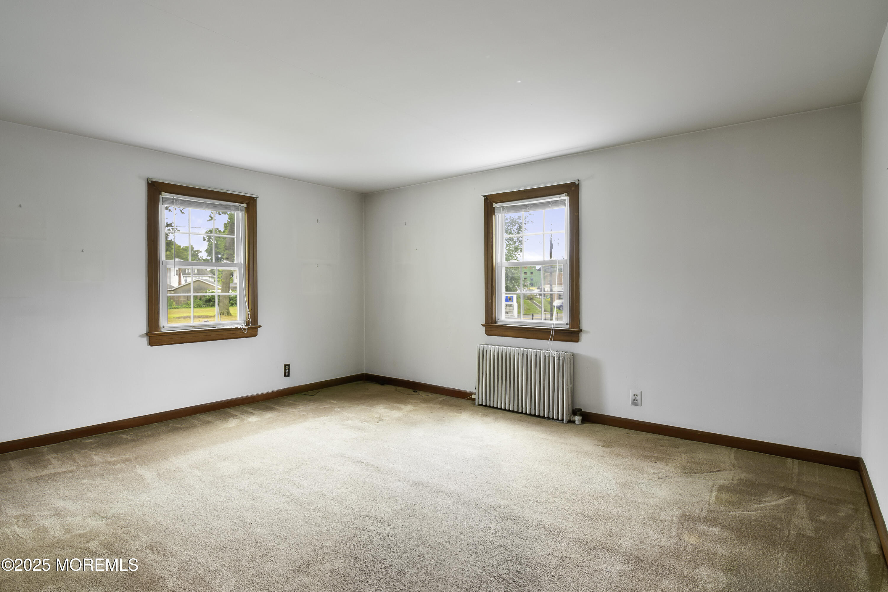 805 King Georges Road Fords, NJ 08863 - Photo 6 of 38 06-06