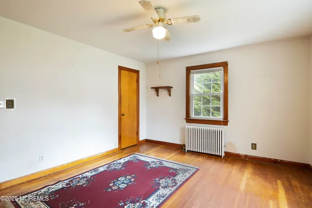 $445,000 | 805 King Georges Road, Fords, NJ 08863