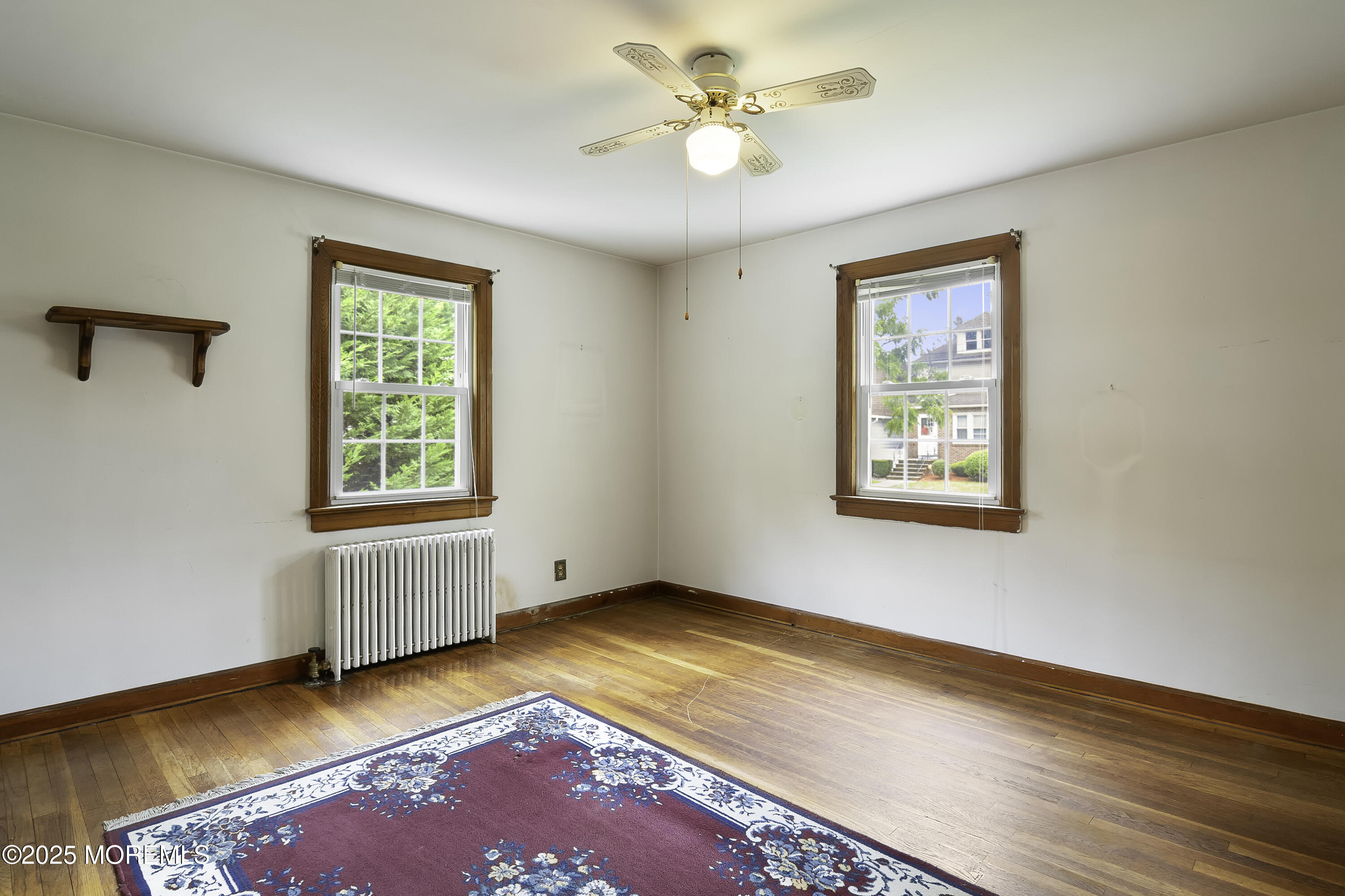 805 King Georges Road Fords, NJ 08863 - Photo 8 of 38 08-08