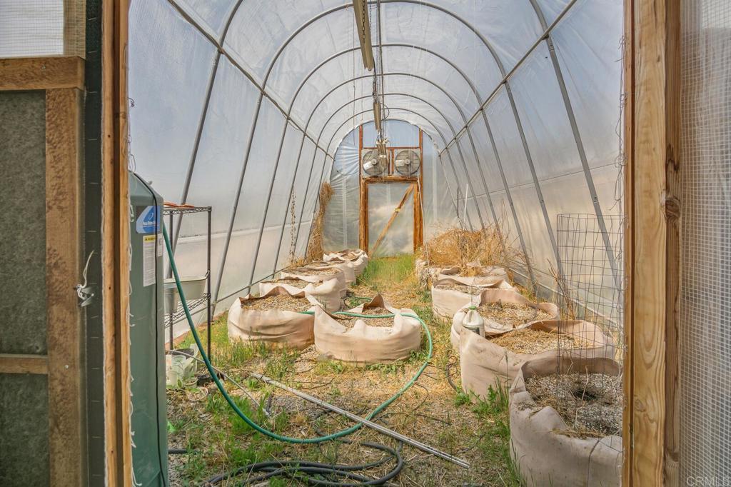 3465 Barrett View Road Alpine, CA 91901 - Photo 20 of 36 a close view of tap