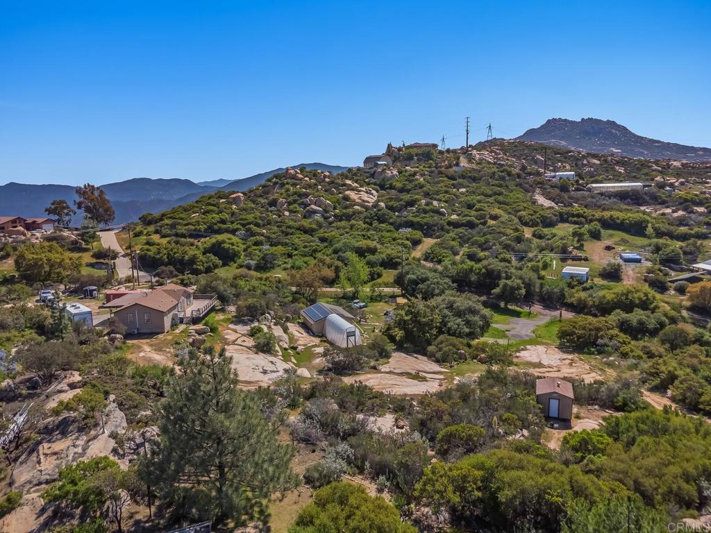 3465 Barrett View Road Alpine, CA 91901 - Photo 30 of 36